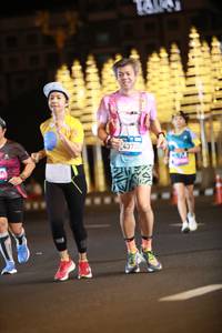 BIB: 
                            <button type="button" onclick="openModal(23855423)" class="btn btn-primary btn-sm float-right btn-popup" data-toggle="modal" data-target=".modal-high-quality">
                        <i class="fas fa-shopping-cart"></i> Add to Cart
                    </button>
                                            <button type="button" onclick="isThisMe(23855423, true)" class="btn btn-success btn-sm float-right btn-popup btn-isme hidden" data-toggle="tooltip" data-placement="bottom" title="นี่คือรูปของคุณใช่ไหม คลิกที่นี่เพื่อเอาเข้าอัลบั้ม">
                        <i class="fas fa-plus"></i> Add to album
                    </button>
                    <button type="button" onclick="isThisMe(23855423, false)" class="btn btn-warning btn-sm float-right btn-popup btn-isnotme hidden">
                        <i class="fas fa-ban"></i> Remove from album
                    </button>